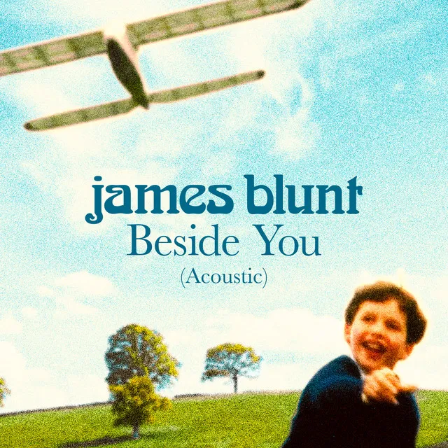Beside You (Acoustic) • Cały album • Wszystkie utwory • Wykonawca