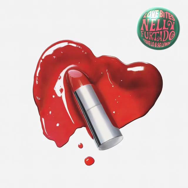Love Bites (Feat. Tove Lo & SG Lewis) • Cały album • Wszystkie utwory • Wykonawca