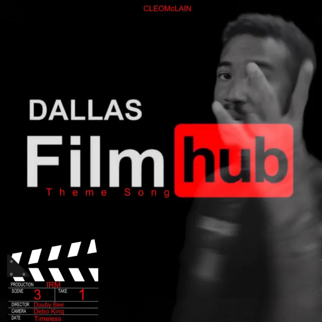 Film • Cały album • Wszystkie utwory • Wykonawca