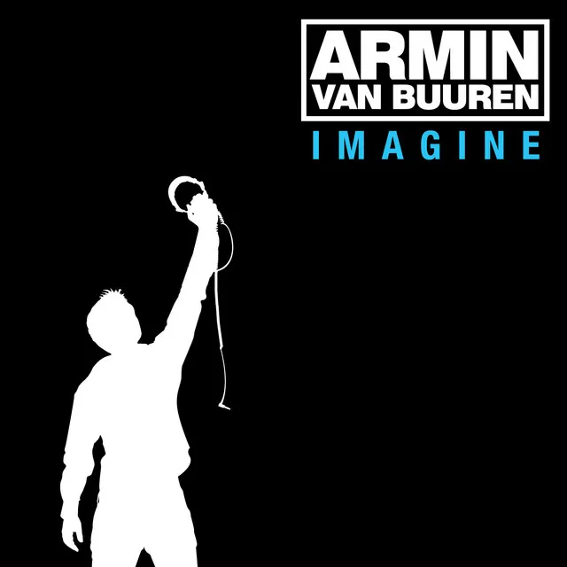 Imagine • Cały album • Wszystkie utwory • Wykonawca