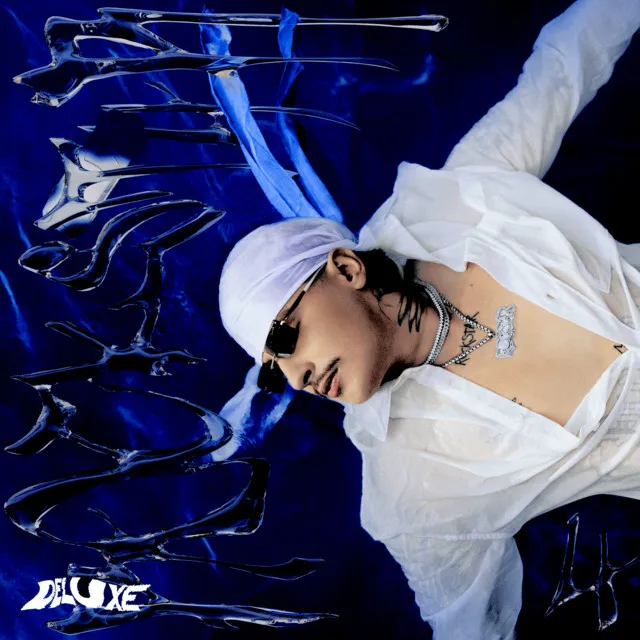 White 2115 • Albumy • Piosenki • Życiorys