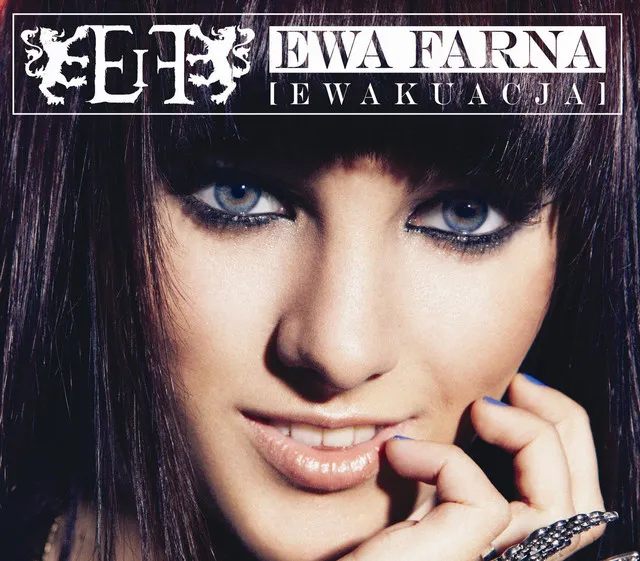 Ewakuacja • Cały album • Wszystkie utwory • Wykonawca