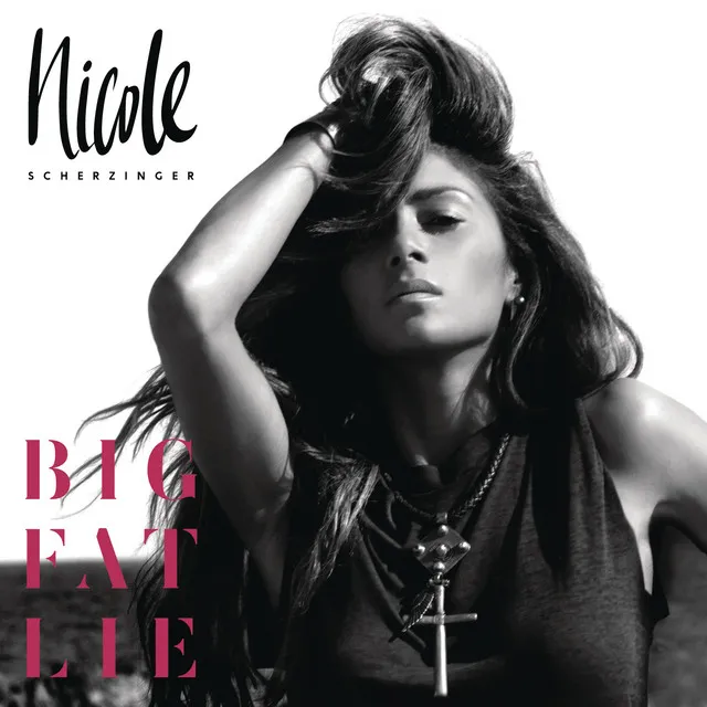 Big Fat Lie (Deluxe) • Cały album • Wszystkie utwory • Wykonawca