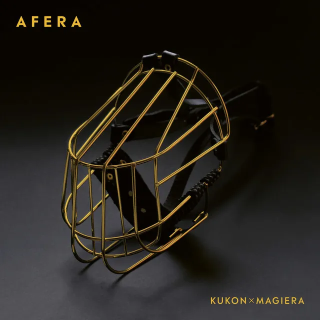 Afera • Cały album • Wszystkie utwory • Wykonawca