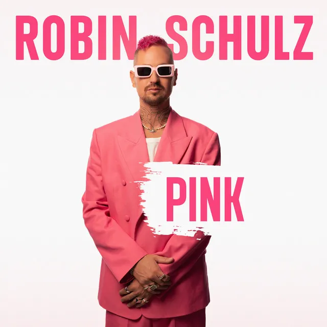 Pink • Cały album • Wszystkie utwory • Wykonawca