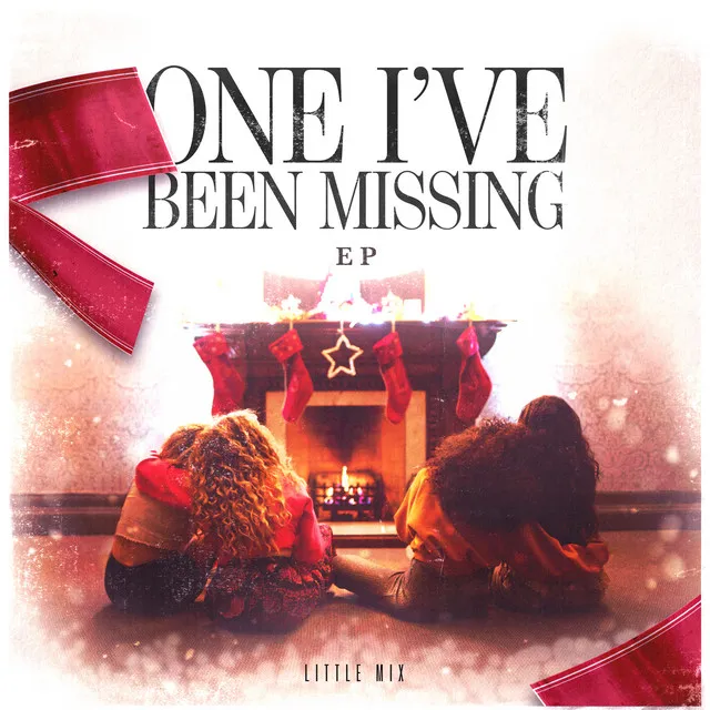 One I've Been Missing - EP • Cały album • Wszystkie utwory • Wykonawca