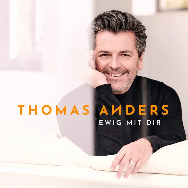 Ewig mit Dir • Cały album • Wszystkie utwory • Wykonawca