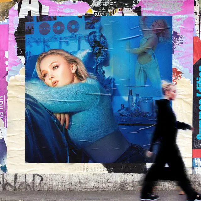 Morning (Billen Ted Remix) • Cały album • Wszystkie utwory • Wykonawca