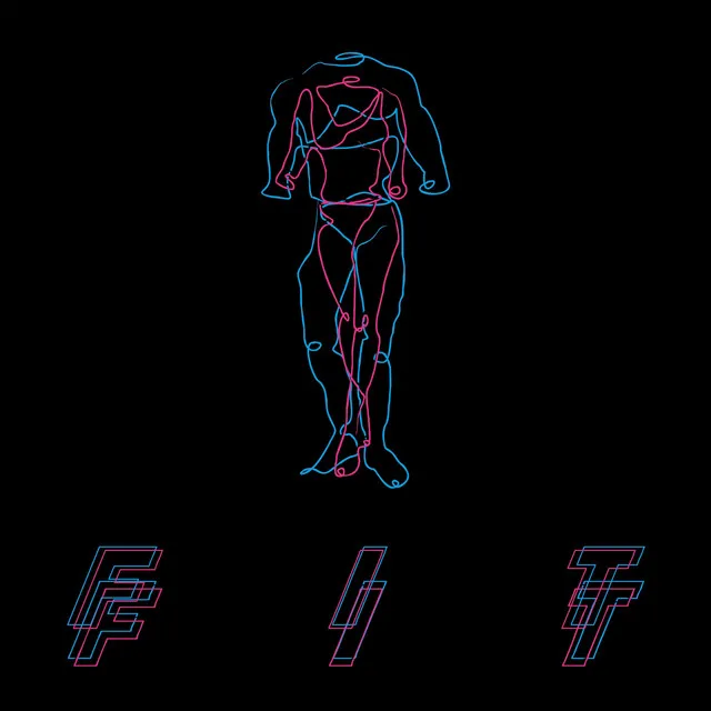 FIT • Cały album • Wszystkie utwory • Wykonawca