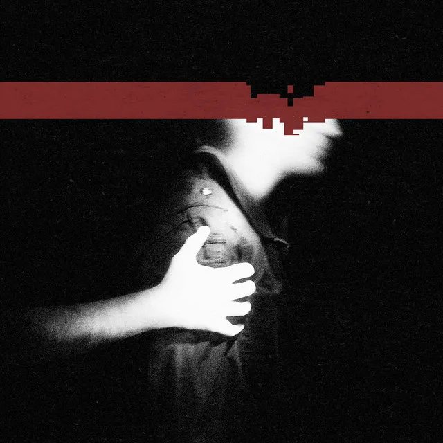 The Slip • Cały album • Wszystkie utwory • Wykonawca