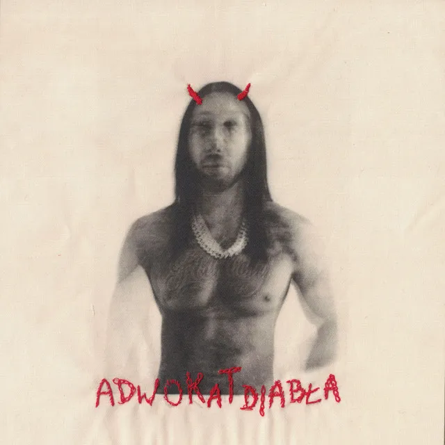 Adwokat Diabla • Cały album • Wszystkie utwory • Wykonawca