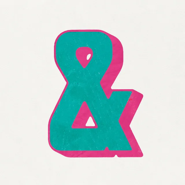 “&” (Ampersand) • Cały album • Wszystkie utwory • Wykonawca