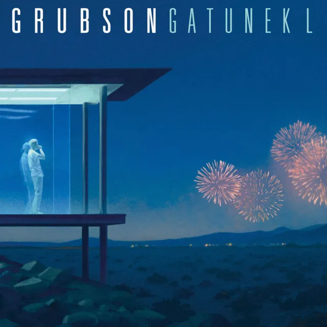 Gatunek L • Cały album • Wszystkie utwory • Wykonawca