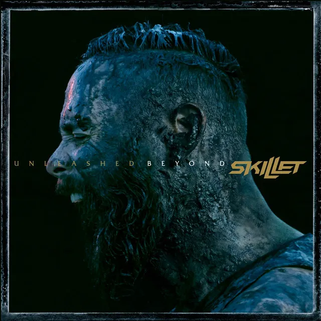 Unleashed • Cały album • Wszystkie utwory • Wykonawca