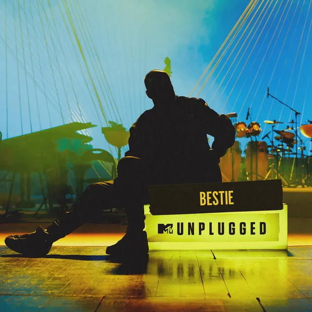 BESTIE (MTV Unplugged) • Cały album • Wszystkie utwory • Wykonawca