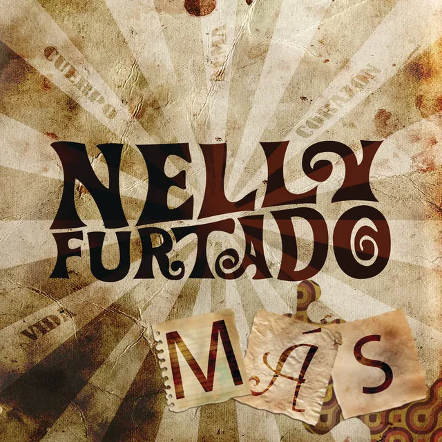 Mas (Di Più) [Italian Version] • Cały album • Wszystkie utwory • Wykonawca