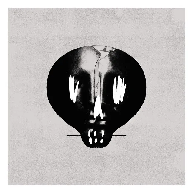 Bullet For My Valentine • Cały album • Wszystkie utwory • Wykonawca