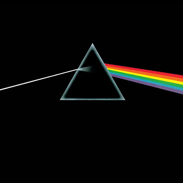 Any Colour You Like [Live At The Empire Pool, Wembley, London 1974 (2011 Remastered Version)] • Cały album • Wszystkie utwory • Wykonawca