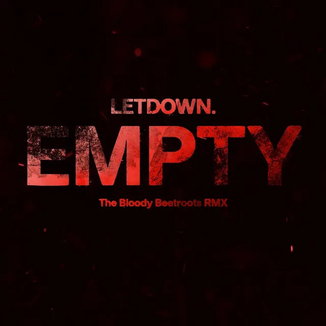 Empty • Cały album • Wszystkie utwory • Wykonawca