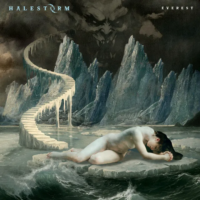 Rain Your Blood On Me • Cały album • Wszystkie utwory • Wykonawca