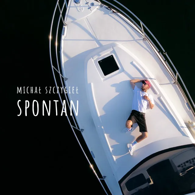 Spontan • Cały album • Wszystkie utwory • Wykonawca