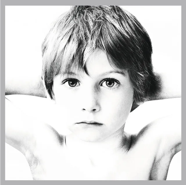 Boy (Remastered) • Cały album • Wszystkie utwory • Wykonawca