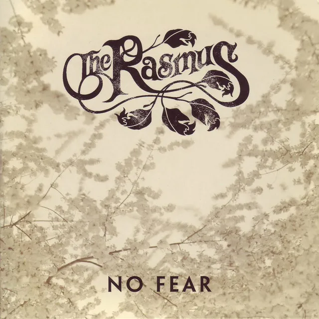 No Fear • Cały album • Wszystkie utwory • Wykonawca
