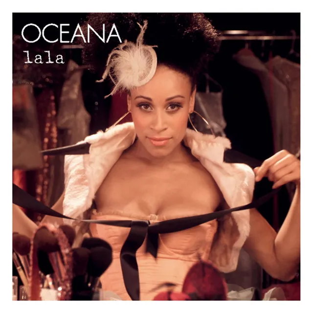Lala • Cały album • Wszystkie utwory • Wykonawca