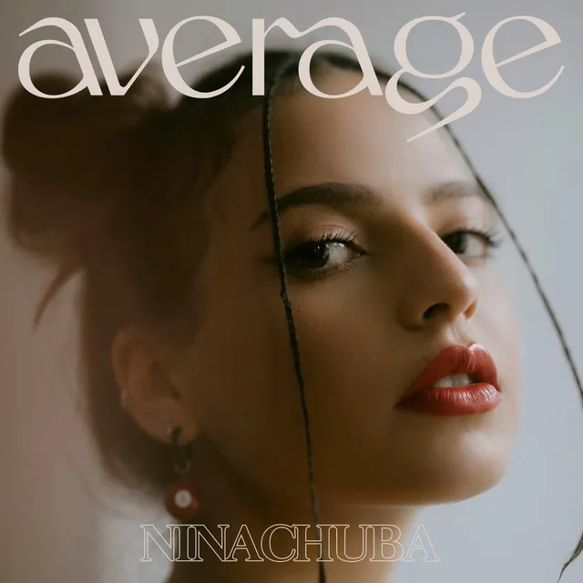 Average • Cały album • Wszystkie utwory • Wykonawca
