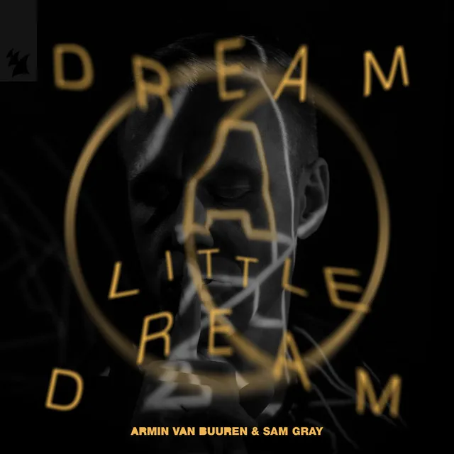 Dream A Little Dream • Cały album • Wszystkie utwory • Wykonawca