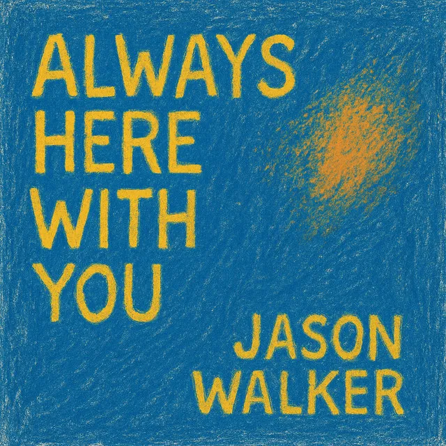 Always Here With You • Cały album • Wszystkie utwory • Wykonawca