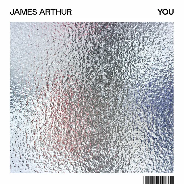 YOU • Cały album • Wszystkie utwory • Wykonawca