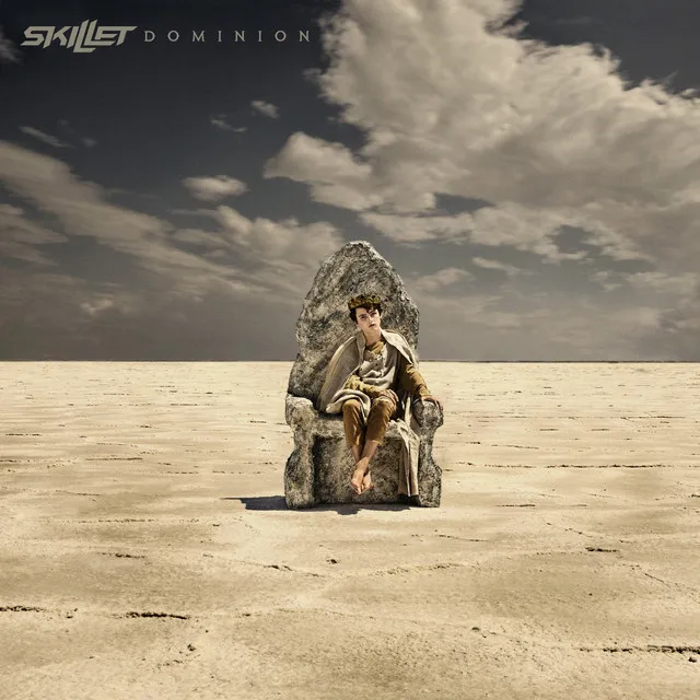 Refuge • Cały album • Wszystkie utwory • Wykonawca