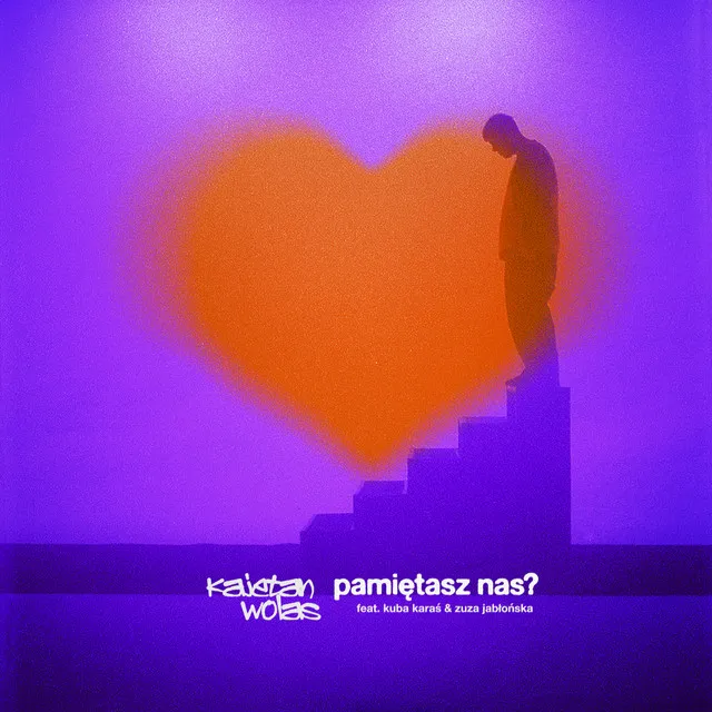 Pamiętasz nas? • Cały album • Wszystkie utwory • Wykonawca