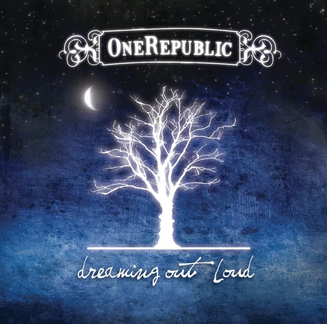 Dreaming Out Loud (Deluxe) • Cały album • Wszystkie utwory • Wykonawca