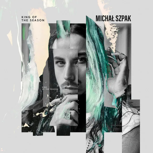 King Of The Season (Radio Edit) • Cały album • Wszystkie utwory • Wykonawca