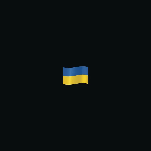 mimo burz • Cały album • Wszystkie utwory • Wykonawca