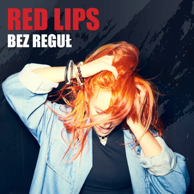 Bez reguł • Cały album • Wszystkie utwory • Wykonawca