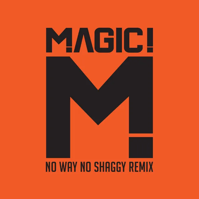 No Way No (feat. Shaggy) [Native Wayne Jobson and Barry O'Hare Remix] • Cały album • Wszystkie utwory • Wykonawca