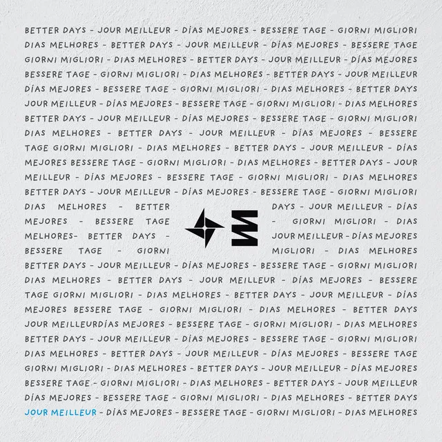 Jour Meilleur (feat. Orelsan) [Lost Frequencies Edit] • Cały album • Wszystkie utwory • Wykonawca