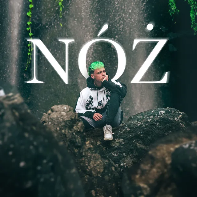 NÓŻ • Cały album • Wszystkie utwory • Wykonawca