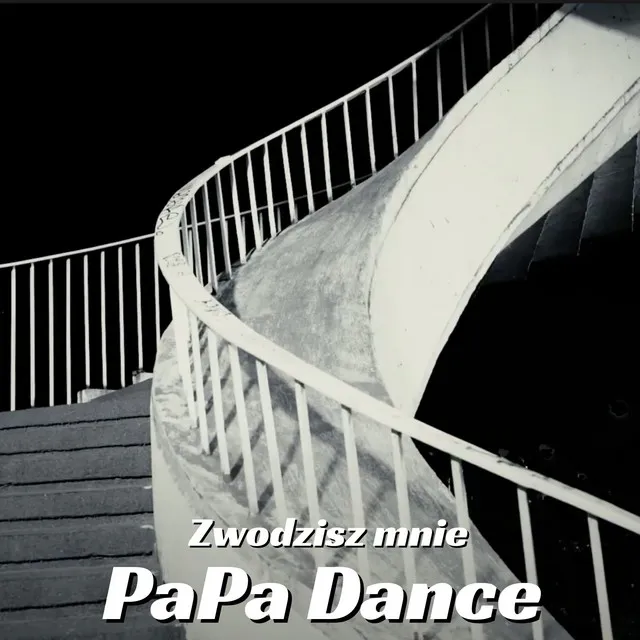 Zwodzisz mnie • Cały album • Wszystkie utwory • Wykonawca
