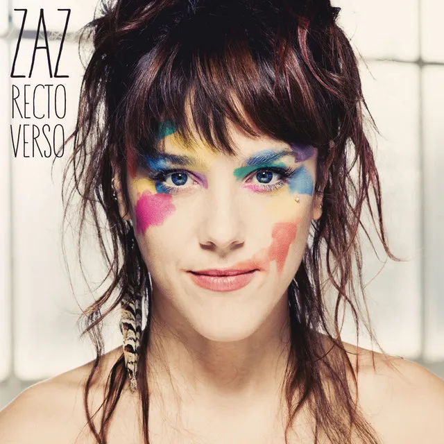 Recto verso (Spotify Sessions) • Cały album • Wszystkie utwory • Wykonawca
