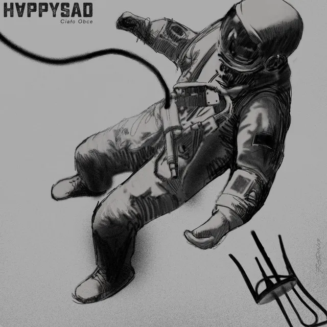 Ciało obce • Cały album • Wszystkie utwory • Wykonawca