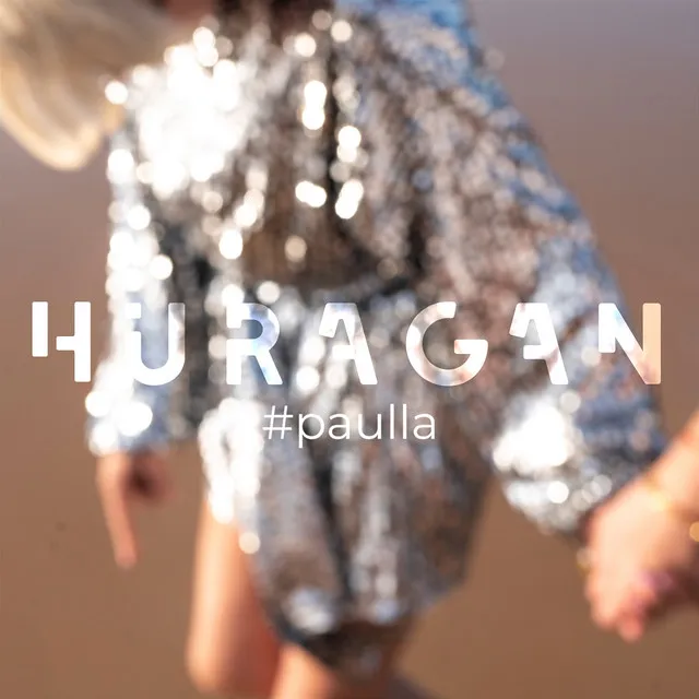 Huragan • Cały album • Wszystkie utwory • Wykonawca