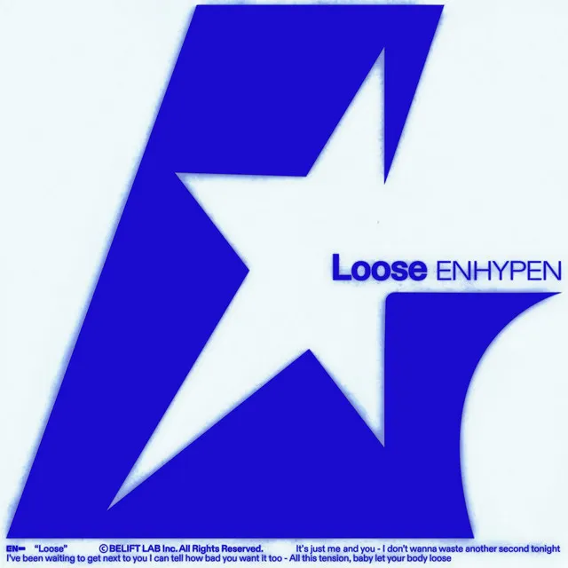 Loose • Cały album • Wszystkie utwory • Wykonawca