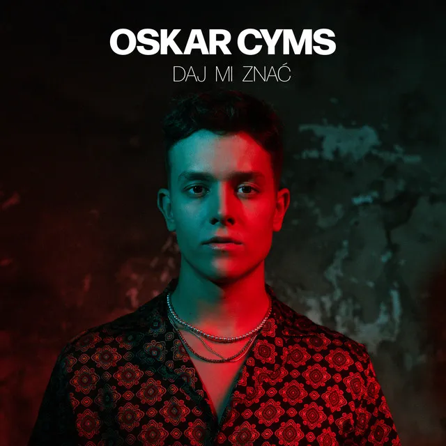 Daj mi znać • Cały album • Wszystkie utwory • Wykonawca
