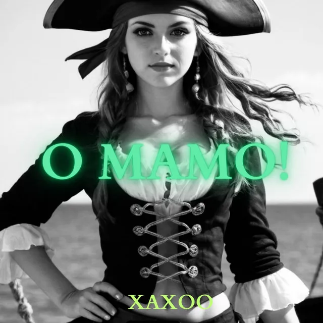 O Mamo! • Cały album • Wszystkie utwory • Wykonawca