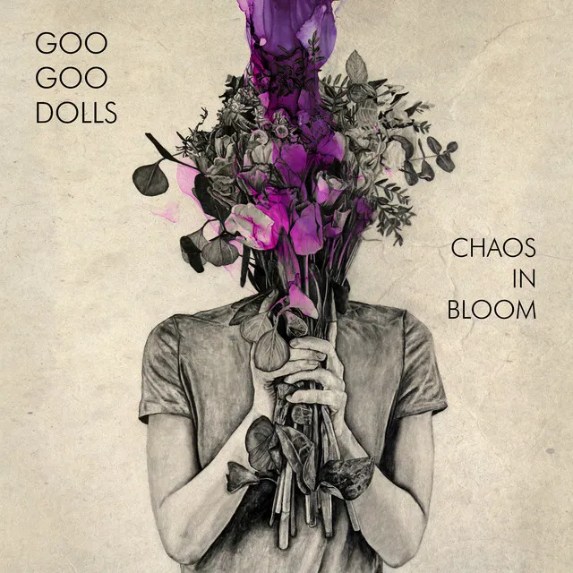 Chaos In Bloom • Cały album • Wszystkie utwory • Wykonawca
