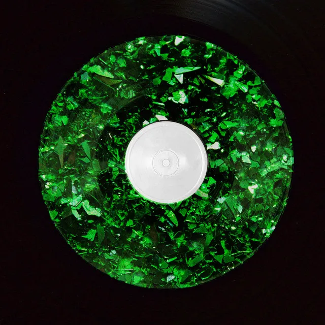 kryptonite • Cały album • Wszystkie utwory • Wykonawca